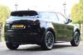 Land Rover Range Rover Evoque 2.0 D180 AWD R-Dynamic First Edition | DEALER OH! Noir - thumbnail 3