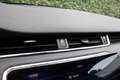 Land Rover Range Rover Evoque 2.0 D180 AWD R-Dynamic First Edition | DEALER OH! Noir - thumbnail 24