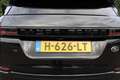 Land Rover Range Rover Evoque 2.0 D180 AWD R-Dynamic First Edition | DEALER OH! Noir - thumbnail 40