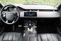 Land Rover Range Rover Evoque 2.0 D180 AWD R-Dynamic First Edition | DEALER OH! Noir - thumbnail 5