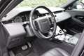 Land Rover Range Rover Evoque 2.0 D180 AWD R-Dynamic First Edition | DEALER OH! Noir - thumbnail 4