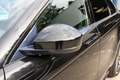 Land Rover Range Rover Evoque 2.0 D180 AWD R-Dynamic First Edition | DEALER OH! Noir - thumbnail 48