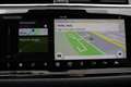 Land Rover Range Rover Evoque 2.0 D180 AWD R-Dynamic First Edition | DEALER OH! Noir - thumbnail 8
