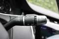Land Rover Range Rover Evoque 2.0 D180 AWD R-Dynamic First Edition | DEALER OH! Noir - thumbnail 16