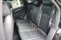 Land Rover Range Rover Evoque 2.0 D180 AWD R-Dynamic First Edition | DEALER OH! Noir - thumbnail 38