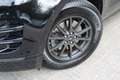 Land Rover Range Rover Evoque 2.0 D180 AWD R-Dynamic First Edition | DEALER OH! Noir - thumbnail 45