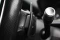 Land Rover Range Rover Evoque 2.0 D180 AWD R-Dynamic First Edition | DEALER OH! Noir - thumbnail 18