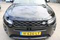 Land Rover Range Rover Evoque 2.0 D180 AWD R-Dynamic First Edition | DEALER OH! Noir - thumbnail 46