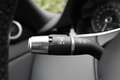 Land Rover Range Rover Evoque 2.0 D180 AWD R-Dynamic First Edition | DEALER OH! Noir - thumbnail 15