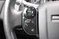 Land Rover Range Rover Evoque 2.0 D180 AWD R-Dynamic First Edition | DEALER OH! Noir - thumbnail 19
