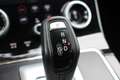 Land Rover Range Rover Evoque 2.0 D180 AWD R-Dynamic First Edition | DEALER OH! Noir - thumbnail 10