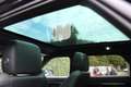 Land Rover Range Rover Evoque 2.0 D180 AWD R-Dynamic First Edition | DEALER OH! Noir - thumbnail 35