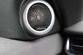Land Rover Range Rover Evoque 2.0 D180 AWD R-Dynamic First Edition | DEALER OH! Noir - thumbnail 12