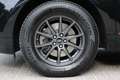 Land Rover Range Rover Evoque 2.0 D180 AWD R-Dynamic First Edition | DEALER OH! Noir - thumbnail 44