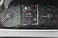 Land Rover Range Rover Evoque 2.0 D180 AWD R-Dynamic First Edition | DEALER OH! Noir - thumbnail 14