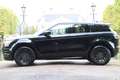 Land Rover Range Rover Evoque 2.0 D180 AWD R-Dynamic First Edition | DEALER OH! Noir - thumbnail 2