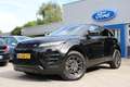 Land Rover Range Rover Evoque 2.0 D180 AWD R-Dynamic First Edition | DEALER OH! Noir - thumbnail 50