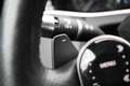 Land Rover Range Rover Evoque 2.0 D180 AWD R-Dynamic First Edition | DEALER OH! Noir - thumbnail 17