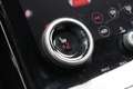 Land Rover Range Rover Evoque 2.0 D180 AWD R-Dynamic First Edition | DEALER OH! Noir - thumbnail 11
