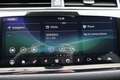 Land Rover Range Rover Evoque 2.0 D180 AWD R-Dynamic First Edition | DEALER OH! Noir - thumbnail 25