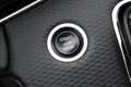 Land Rover Range Rover Evoque 2.0 D180 AWD R-Dynamic First Edition | DEALER OH! Noir - thumbnail 7