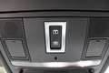Land Rover Range Rover Evoque 2.0 D180 AWD R-Dynamic First Edition | DEALER OH! Noir - thumbnail 34
