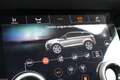 Land Rover Range Rover Evoque 2.0 D180 AWD R-Dynamic First Edition | DEALER OH! Noir - thumbnail 28