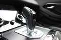 Land Rover Range Rover Evoque 2.0 D180 AWD R-Dynamic First Edition | DEALER OH! Noir - thumbnail 30