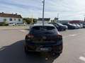 Opel Corsa 1.2 75ch Noir - thumbnail 6