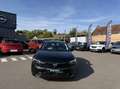 Opel Corsa 1.2 75ch Noir - thumbnail 2