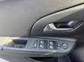 Opel Corsa 1.2 75ch Noir - thumbnail 20