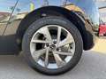 Opel Corsa 1.2 75ch Noir - thumbnail 9