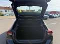 Opel Corsa 1.2 75ch Noir - thumbnail 13