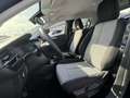 Opel Corsa 1.2 75ch Noir - thumbnail 10