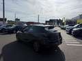 Opel Corsa 1.2 75ch Noir - thumbnail 7