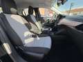 Opel Corsa 1.2 75ch Noir - thumbnail 11