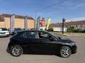 Opel Corsa 1.2 75ch Noir - thumbnail 4