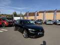 Opel Corsa 1.2 75ch Noir - thumbnail 3
