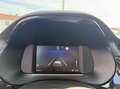 Opel Corsa 1.2 75ch Noir - thumbnail 14