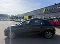 Opel Corsa 1.2 75ch Noir - thumbnail 8