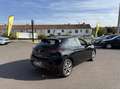 Opel Corsa 1.2 75ch Noir - thumbnail 5