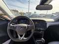Opel Corsa 1.2 75ch Noir - thumbnail 15