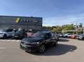 Opel Corsa 1.2 75ch Noir - thumbnail 1