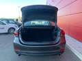 Mazda 6 Berlina 2.2 Skyactiv-D Exceed Grigio - thumbnail 11