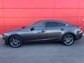 Mazda 6 Berlina 2.2 Skyactiv-D Exceed Grigio - thumbnail 3