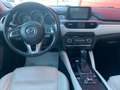 Mazda 6 Berlina 2.2 Skyactiv-D Exceed Grigio - thumbnail 5