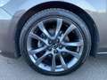 Mazda 6 Berlina 2.2 Skyactiv-D Exceed Grigio - thumbnail 7
