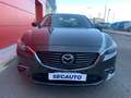 Mazda 6 Berlina 2.2 Skyactiv-D Exceed Grigio - thumbnail 1