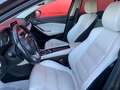 Mazda 6 Berlina 2.2 Skyactiv-D Exceed Grigio - thumbnail 6