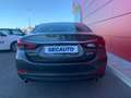 Mazda 6 Berlina 2.2 Skyactiv-D Exceed Grigio - thumbnail 4